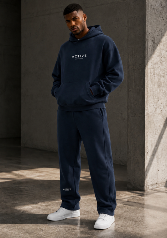 Active Essential Pant