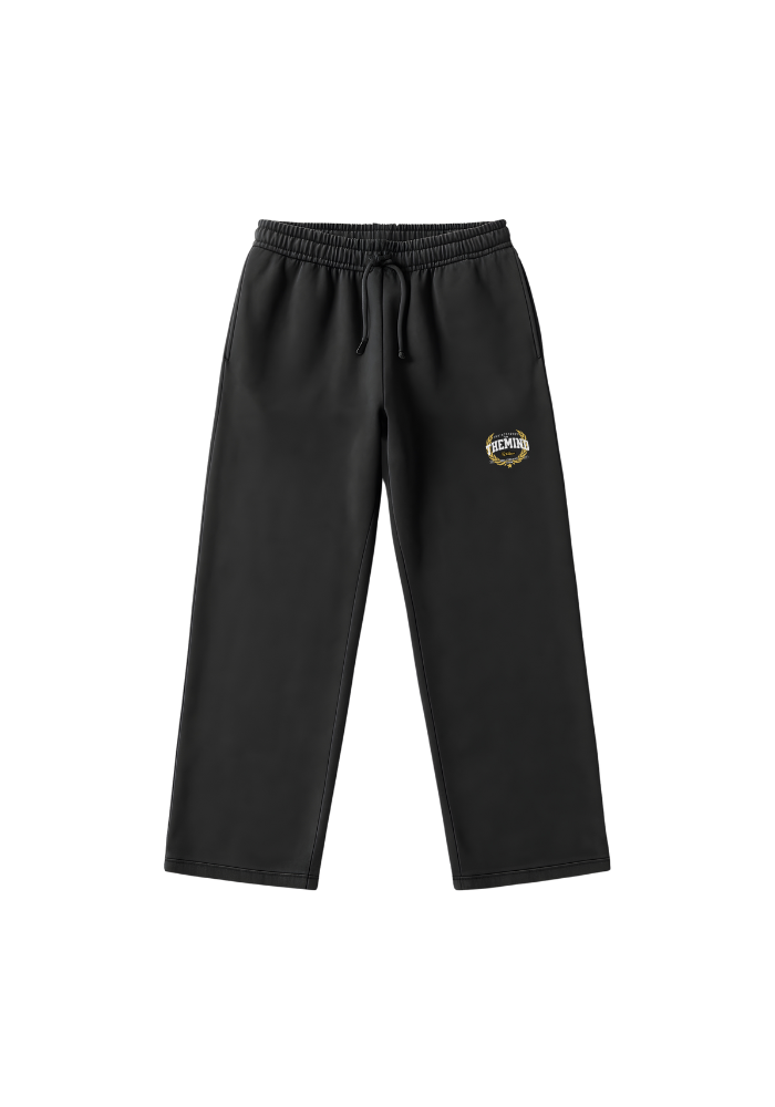 TTBTTM Leisure Sweats Dark