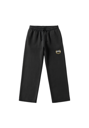 TTBTTM Leisure Sweats Dark