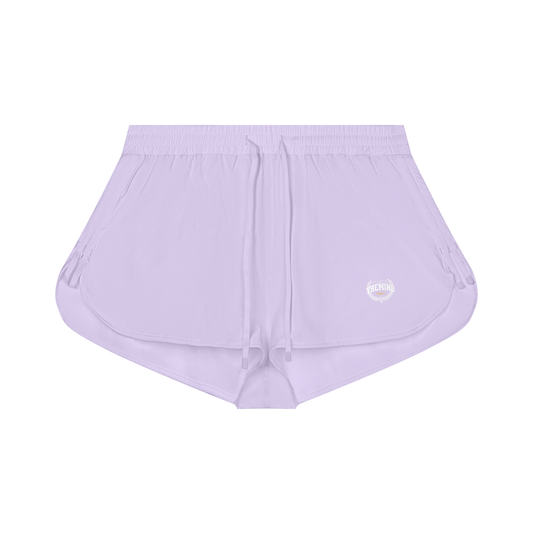 TTBTTM Bermuda Shorts