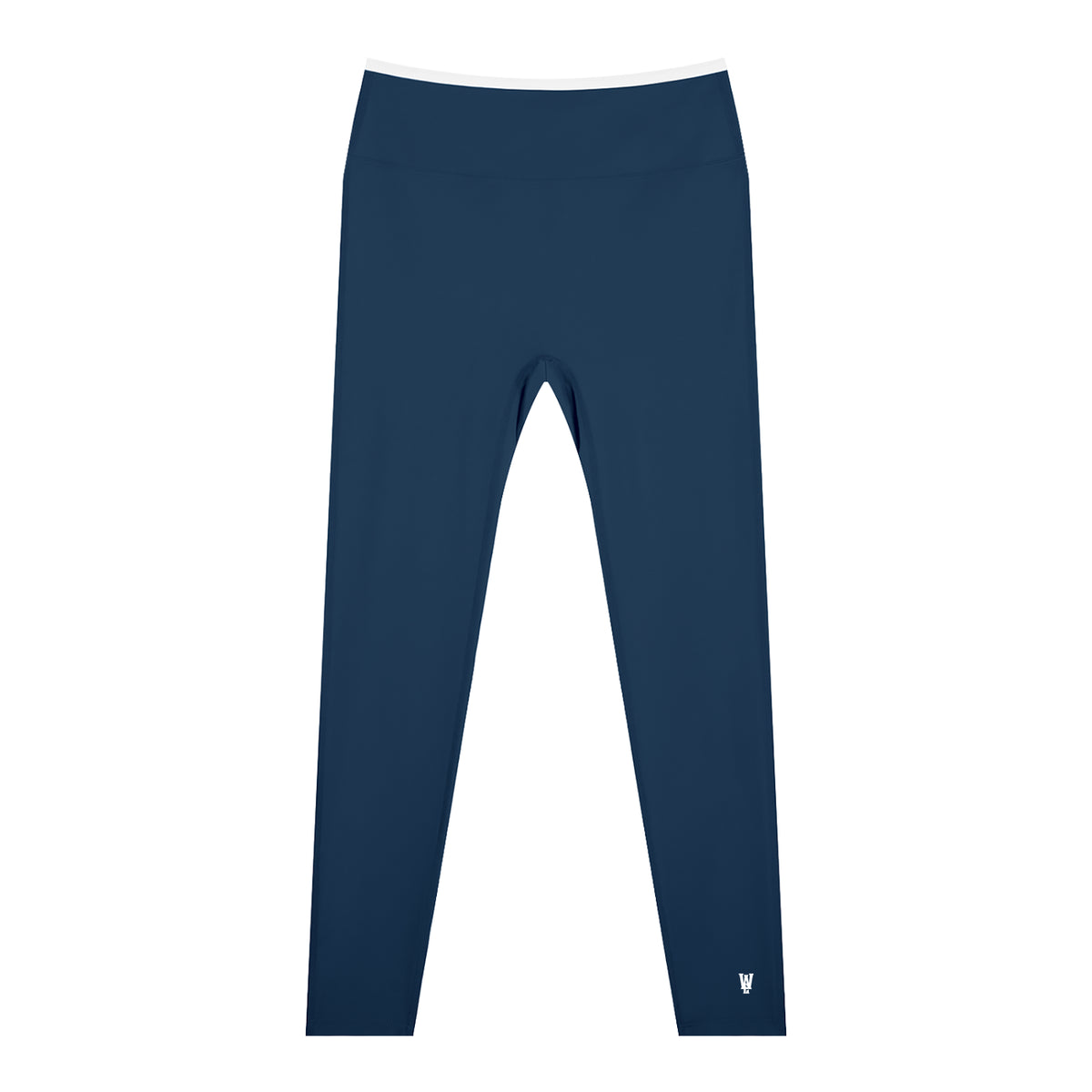 Wellness High-Rise Yoga Leggings