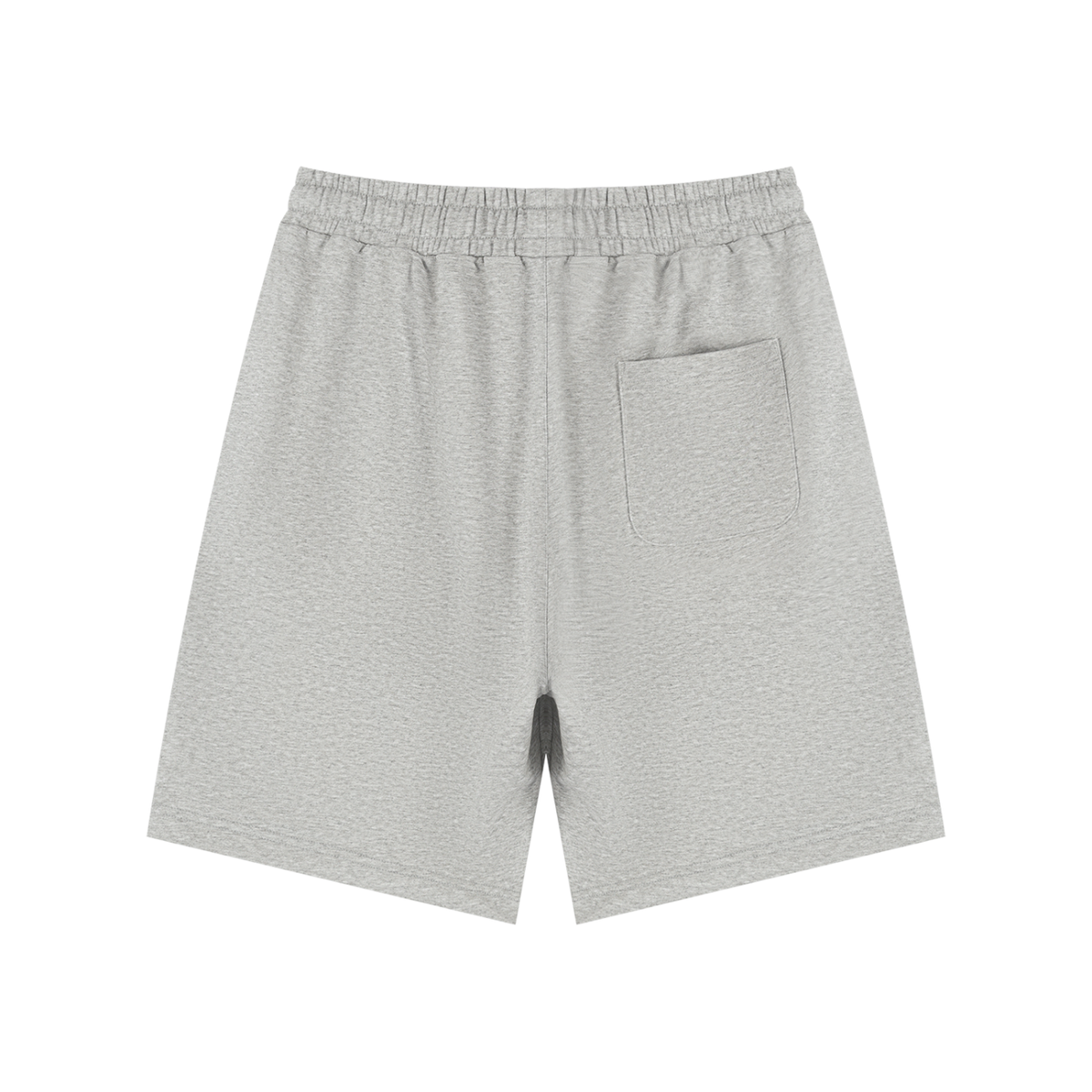 Wellness Drawstring Shorts