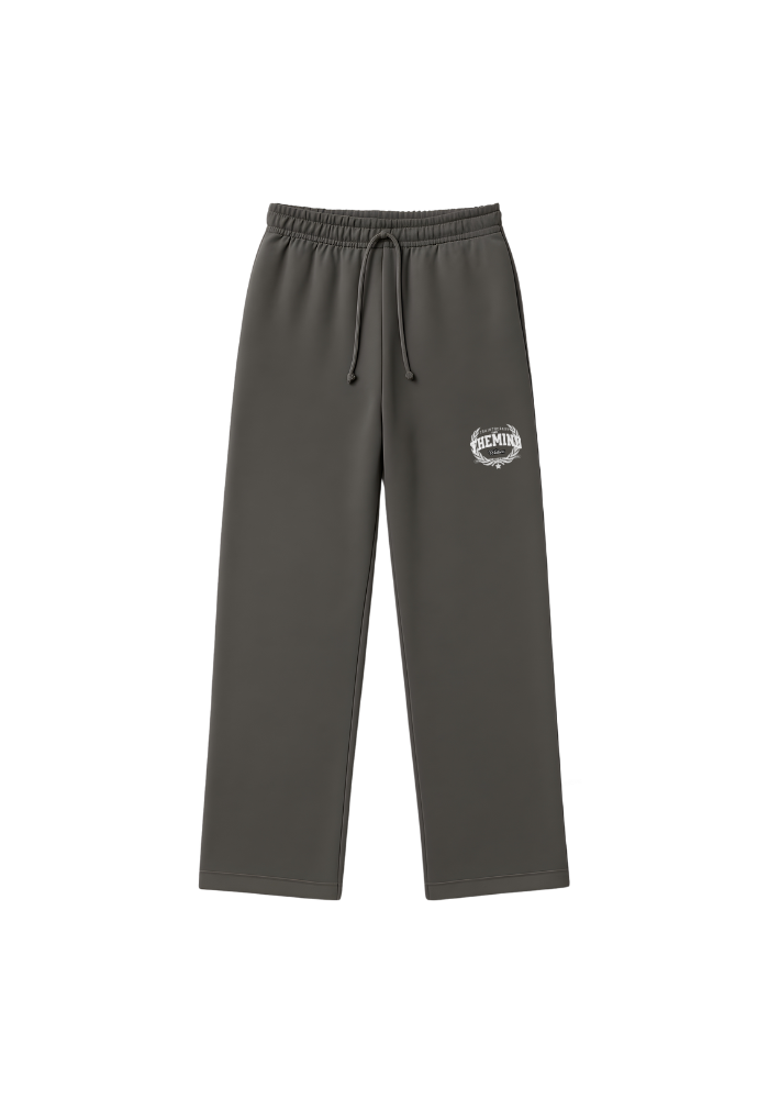 TTBTTM Leisure Sweats Dark