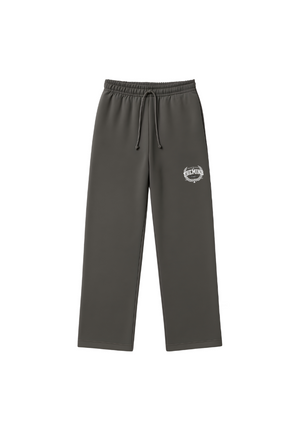 TTBTTM Leisure Sweats Dark