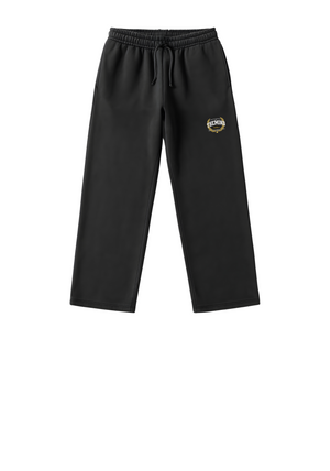 TTBTTM Leisure Sweats Dark