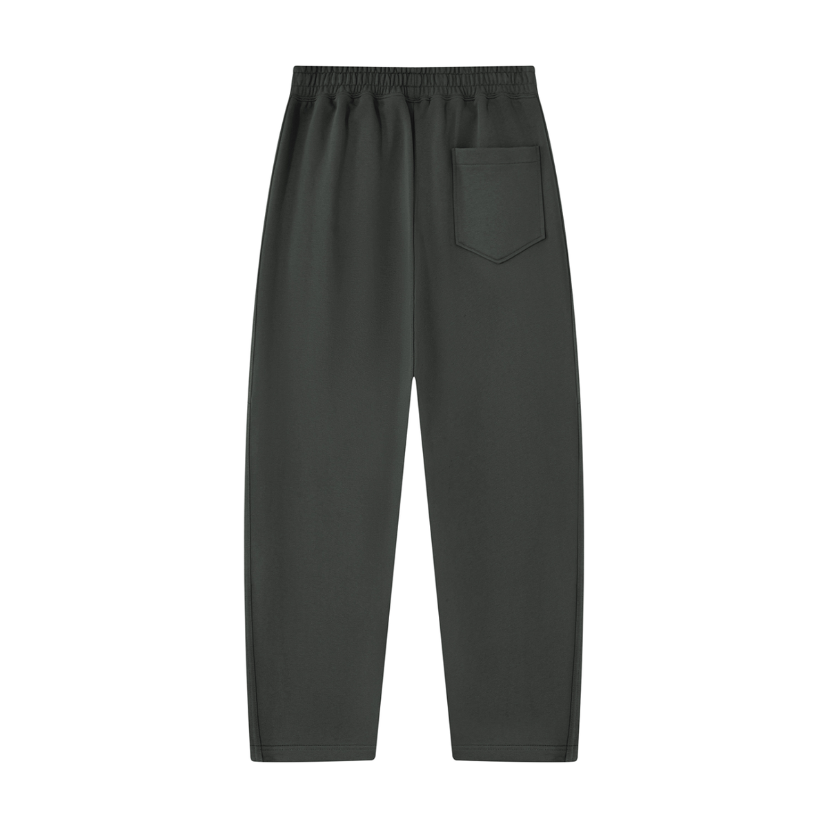 Active Essential Pant