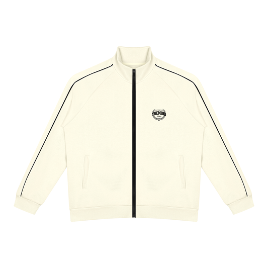 TTBTTM Track Jacket