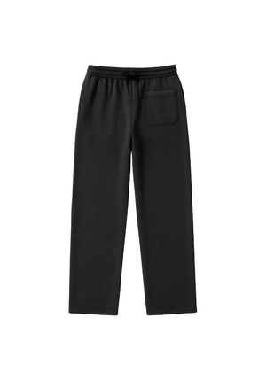 TTBTTM Leisure Sweats Dark