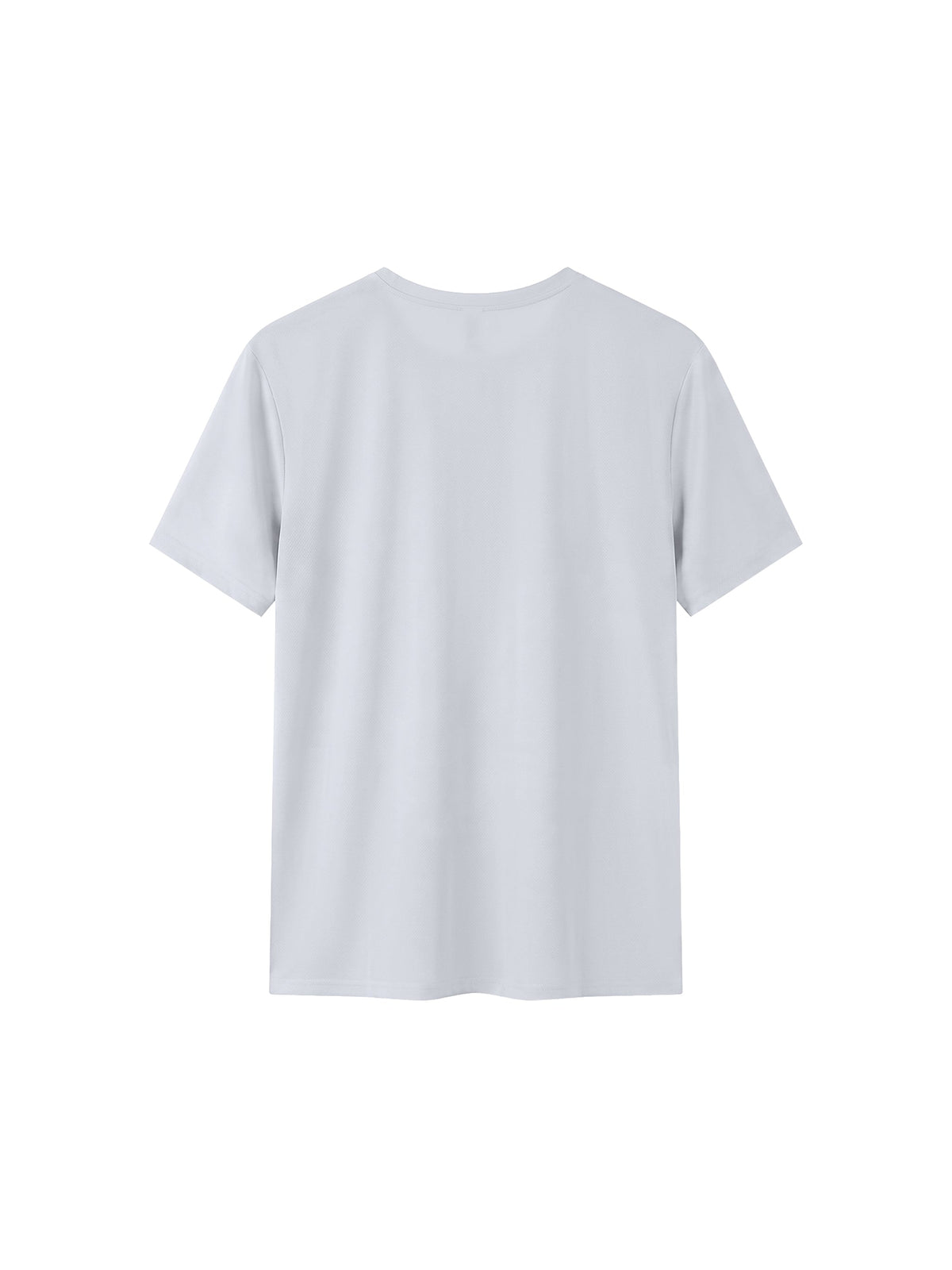 TTBTTM Reflective Performance Tee