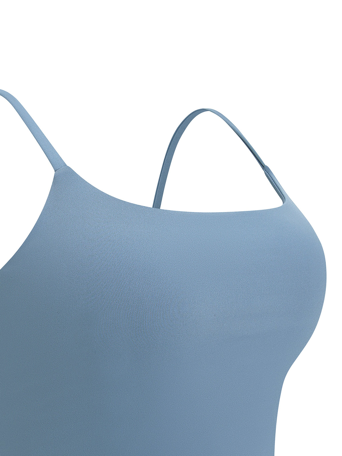 Wellness Sports Bra