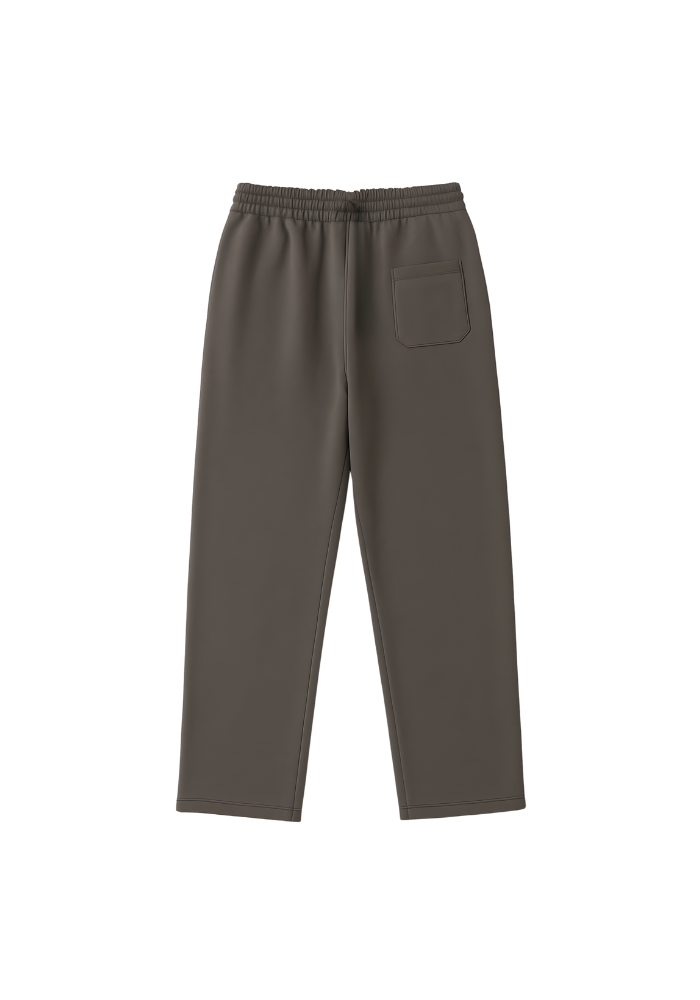 TTBTTM Leisure Sweats Dark