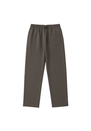 TTBTTM Leisure Sweats Dark