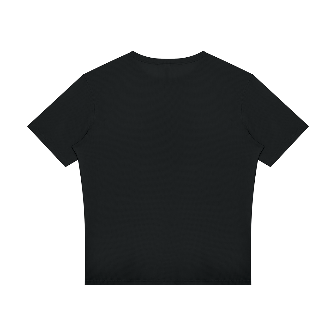 TTBTTM Reflective Shirt