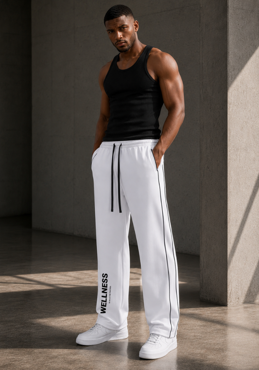 Wellness Motion Sweatpant