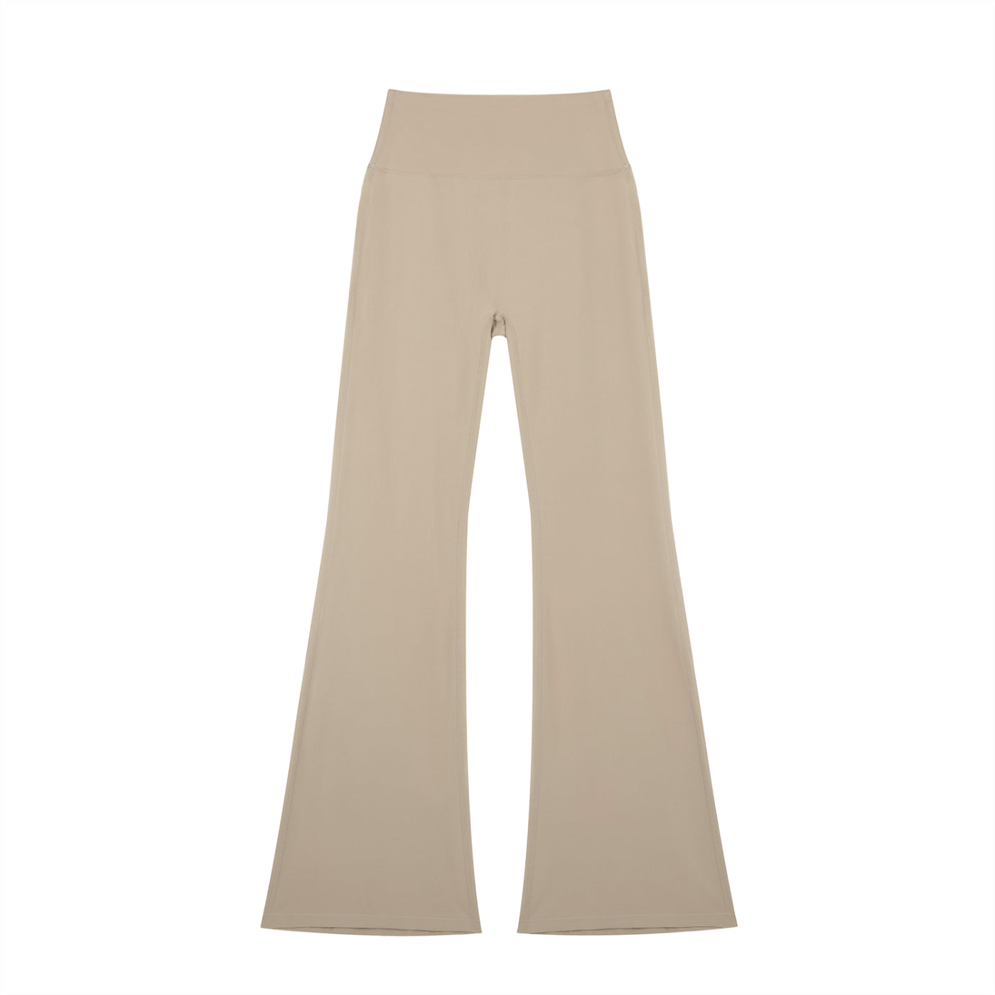 Wellness Flare Leggings