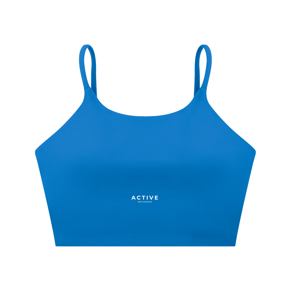 Active Yoga Sports Bra
