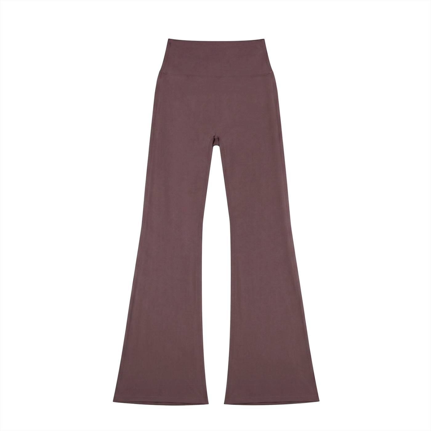 Wellness Flare Leggings