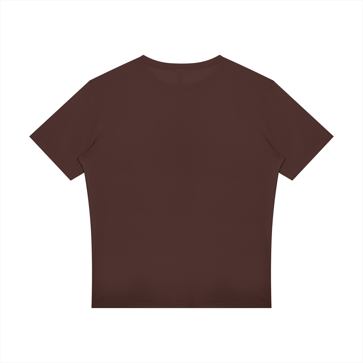 TTBTTM Reflective Shirt
