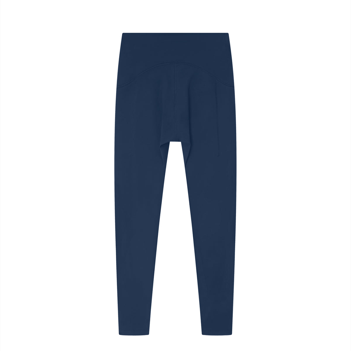 Active Ankle Leggings
