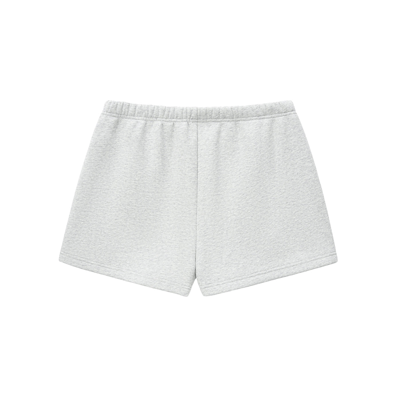 Wellness Fleece Sweatshorts