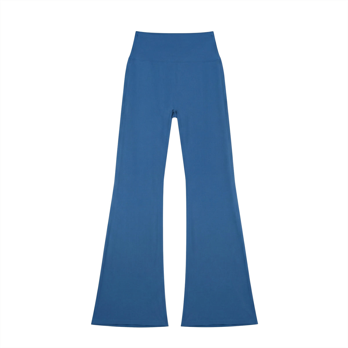 Wellness Flare Leggings