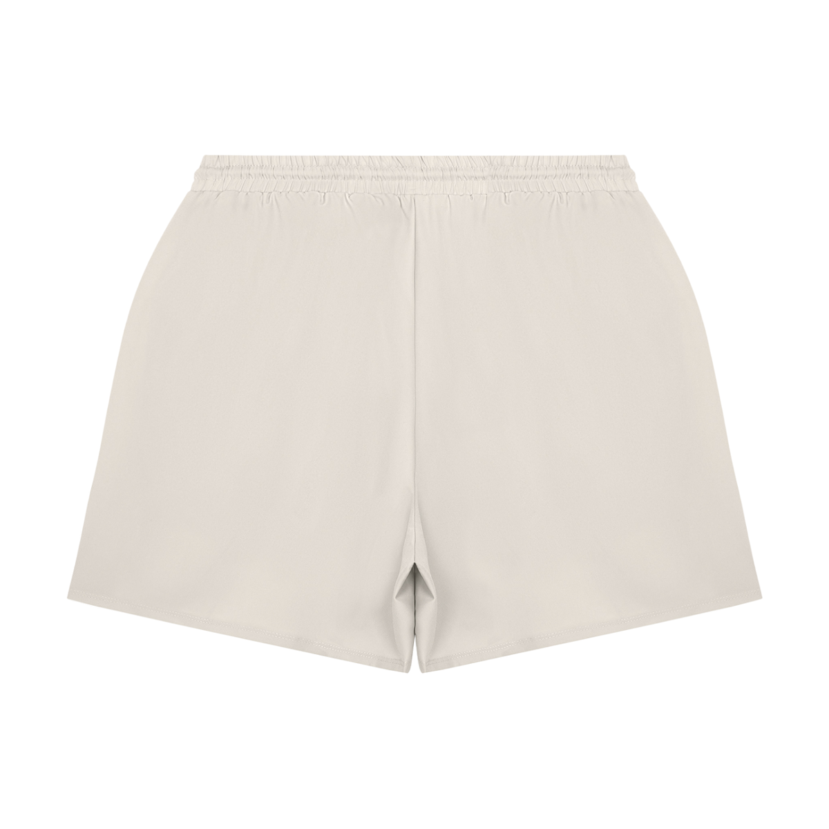 TTBTTM Compression-Lined Performance Shorts