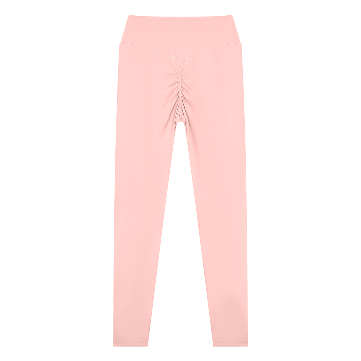Active Yoga Leggings