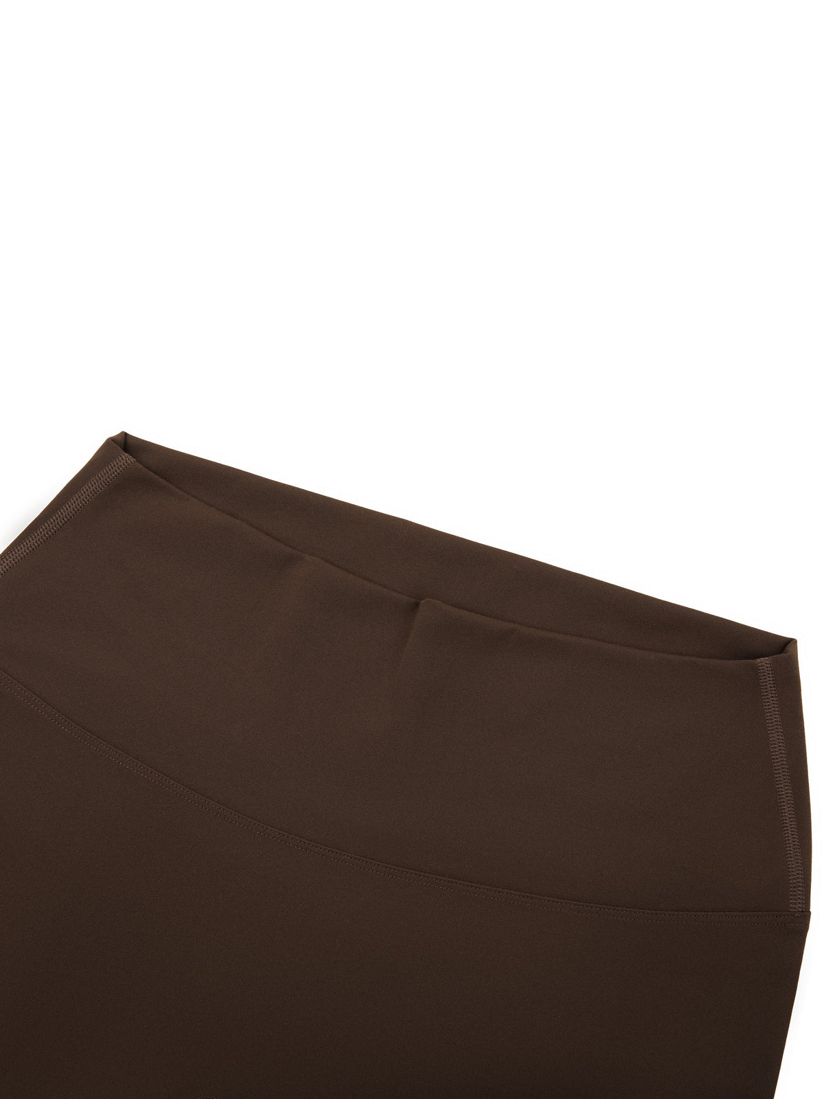 Wellness High-Waisted Yoga Leggings