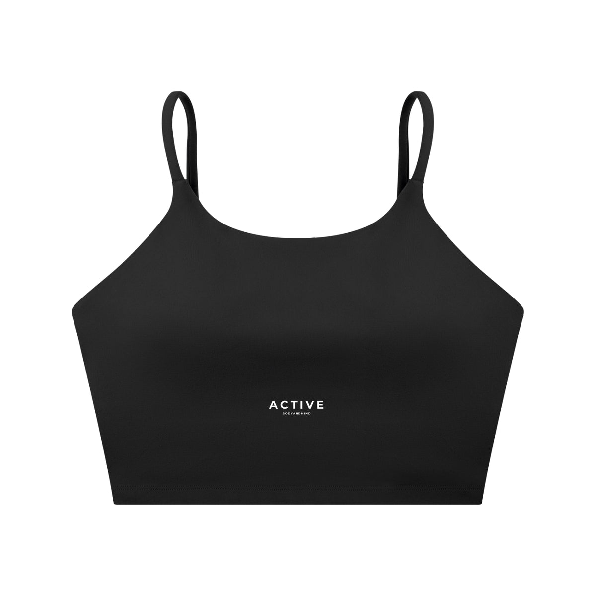Active Yoga Sports Bra