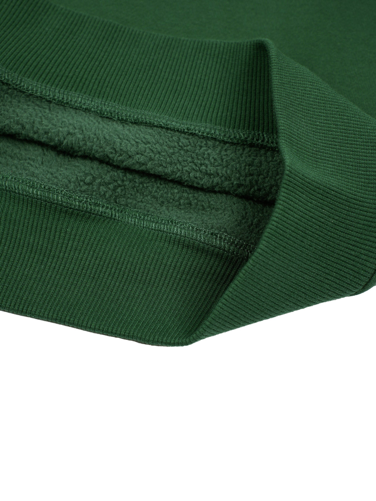 Active Youth Hoodie