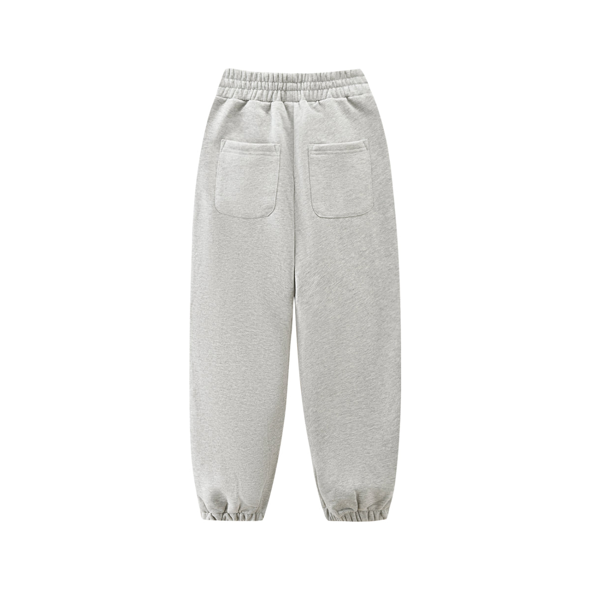 Active Youth Fleece Joggers