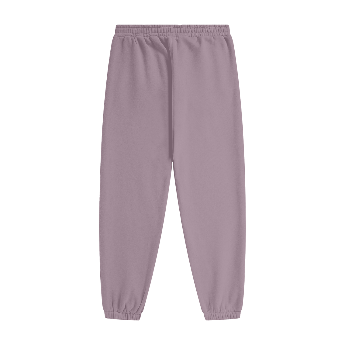 Wellness ButterSoft Joggers