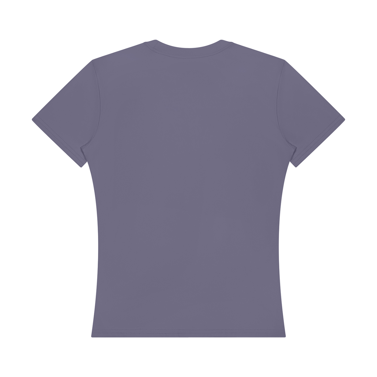Active Training Shirt