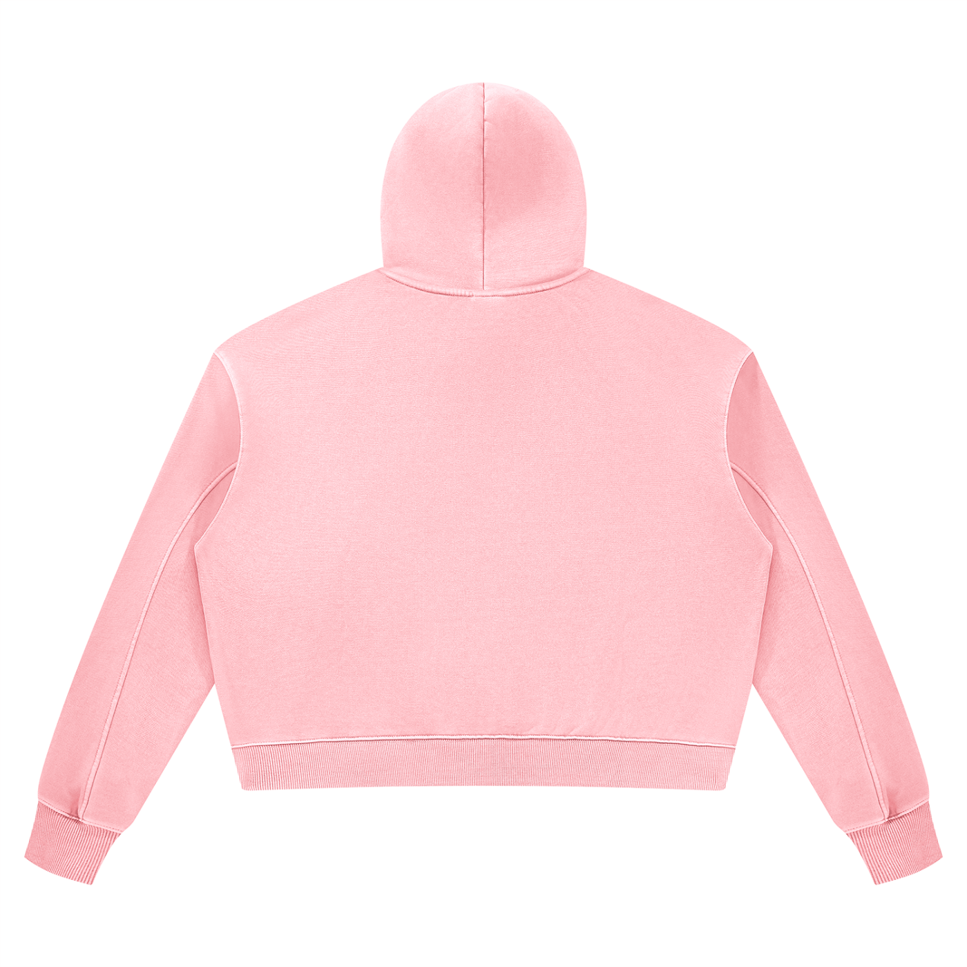 Wellness Women’s Vintage Hoodie