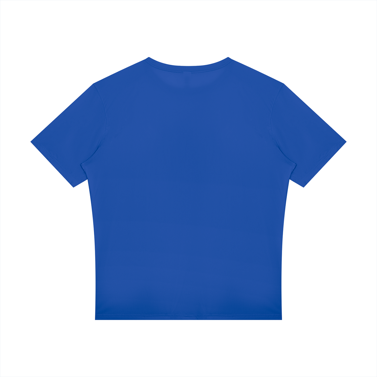 TTBTTM Reflective Performance Tee