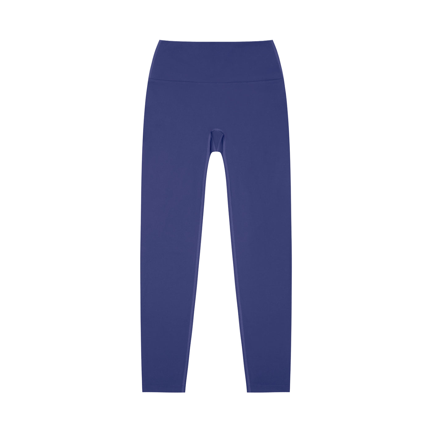 Wellness High-Waisted Yoga Leggings