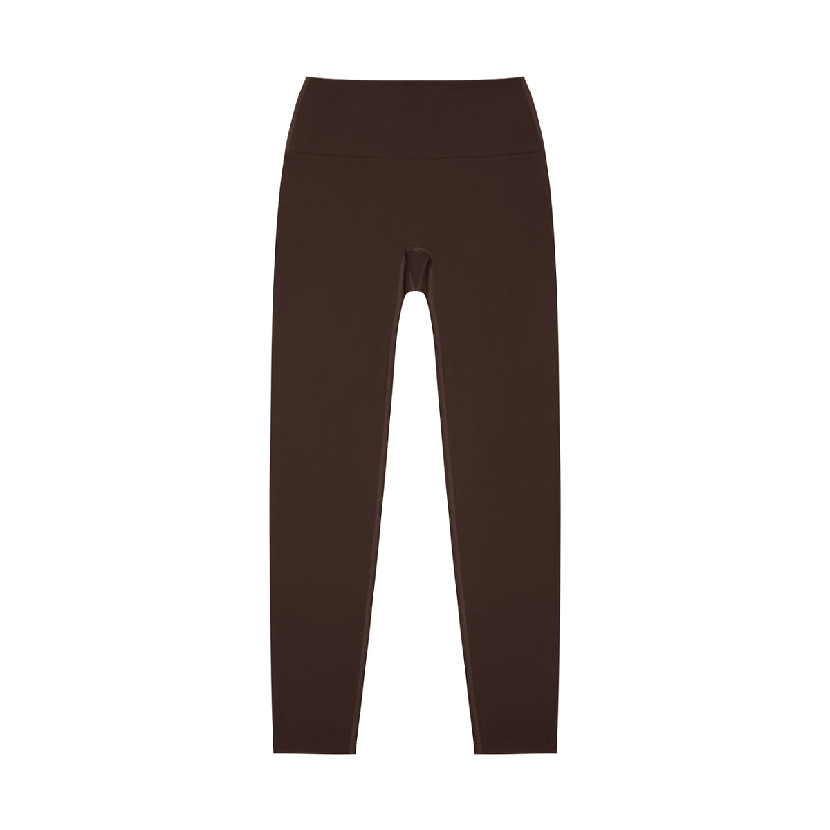 Wellness High-Waisted Yoga Leggings