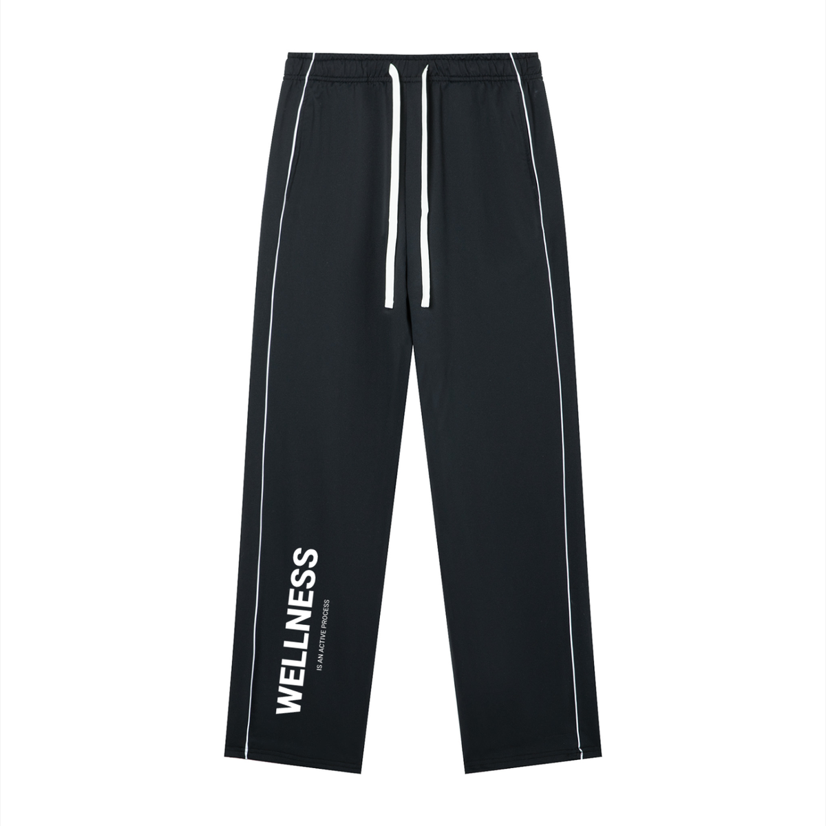 Wellness Motion Sweatpant