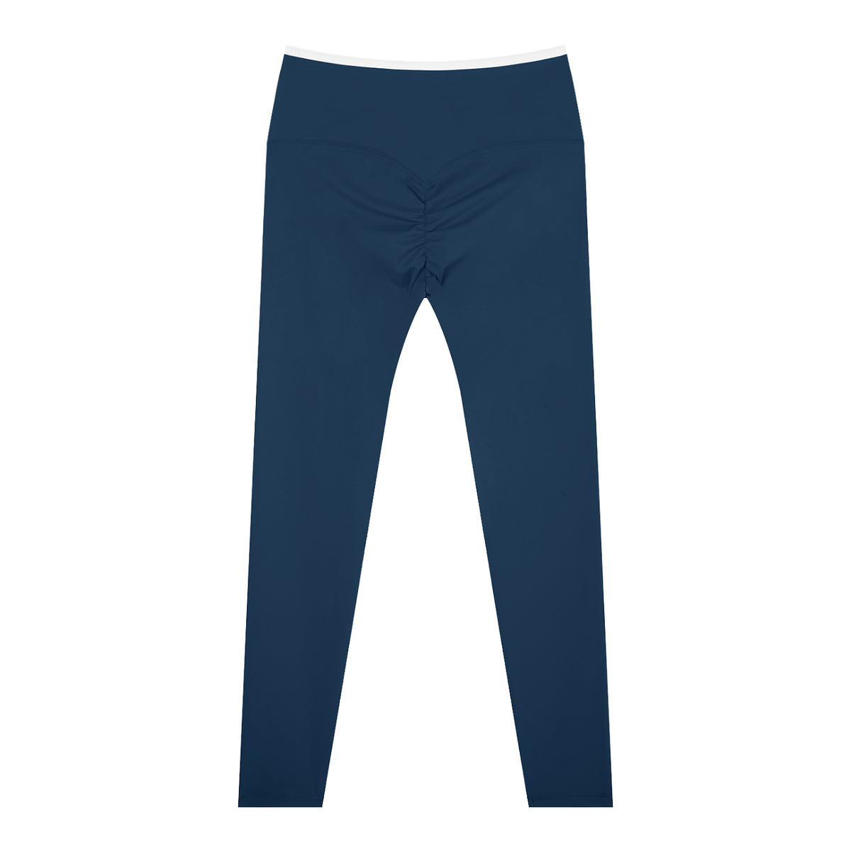 Wellness High-Rise Yoga Leggings