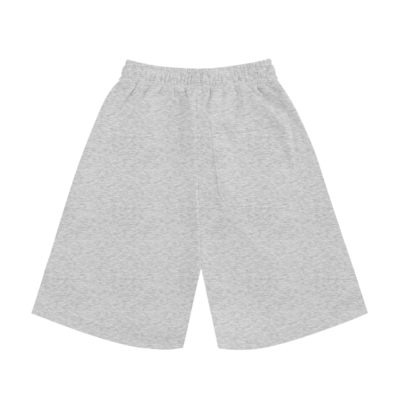 Wellness Youth Shorts