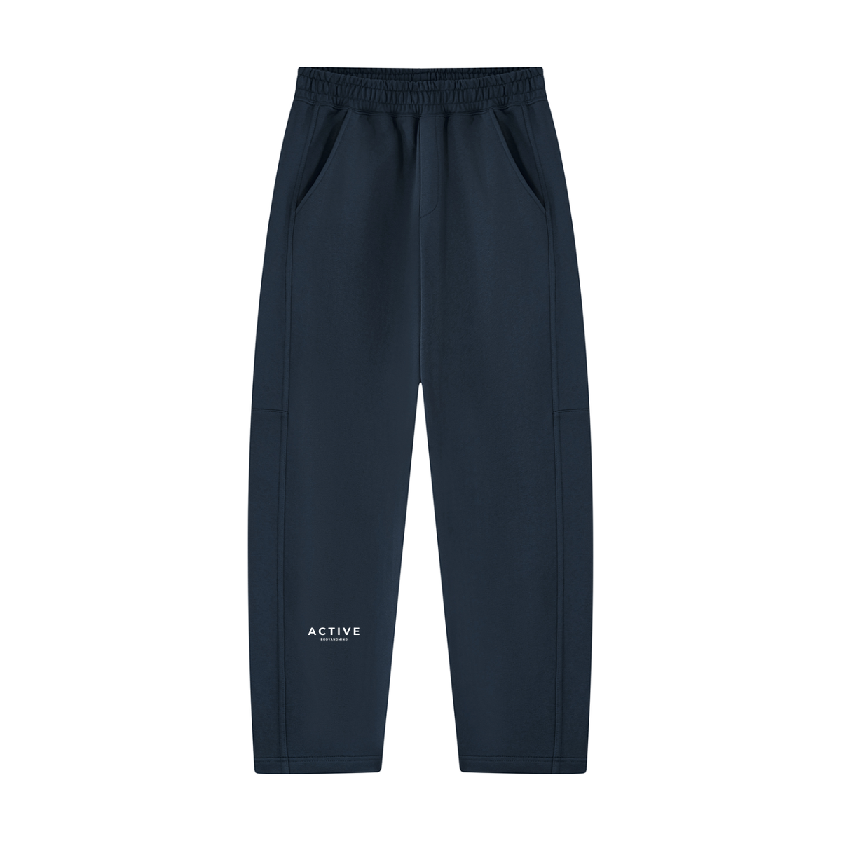 Active Essential Pant