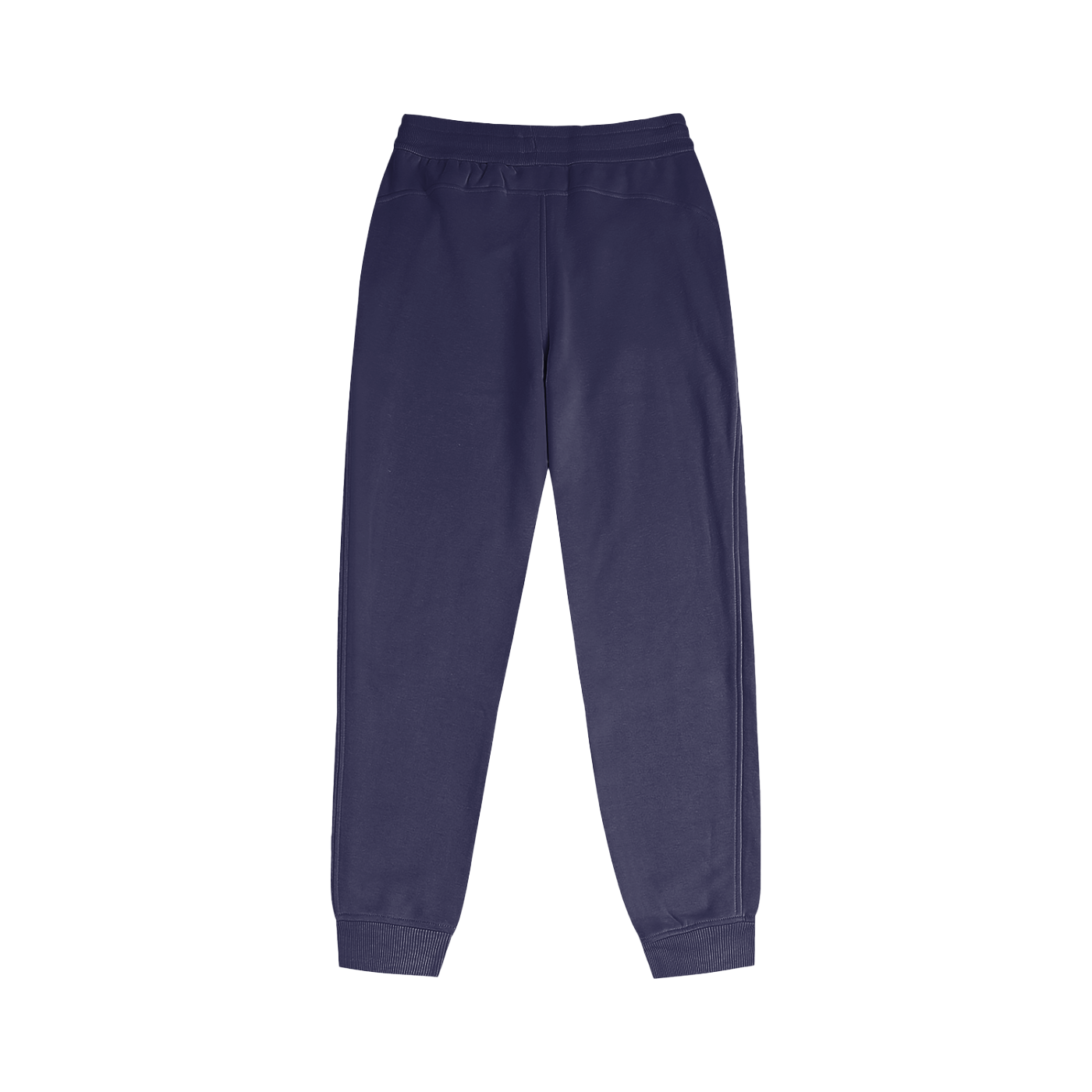 Active Women Jogger Pants