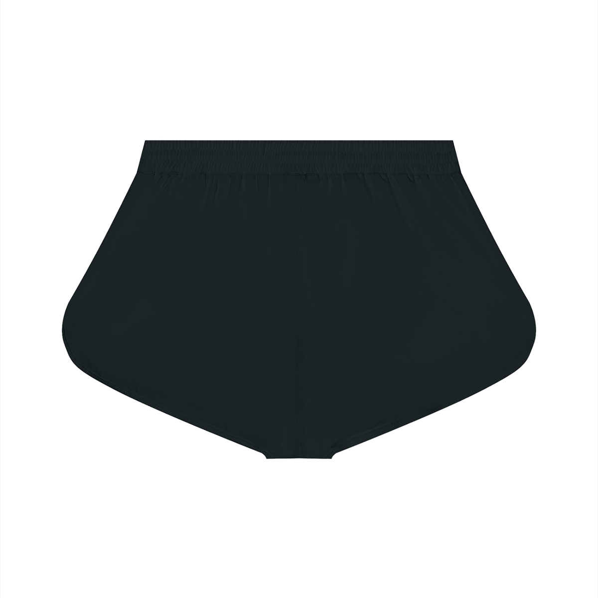 TTBTTM Bermuda Shorts