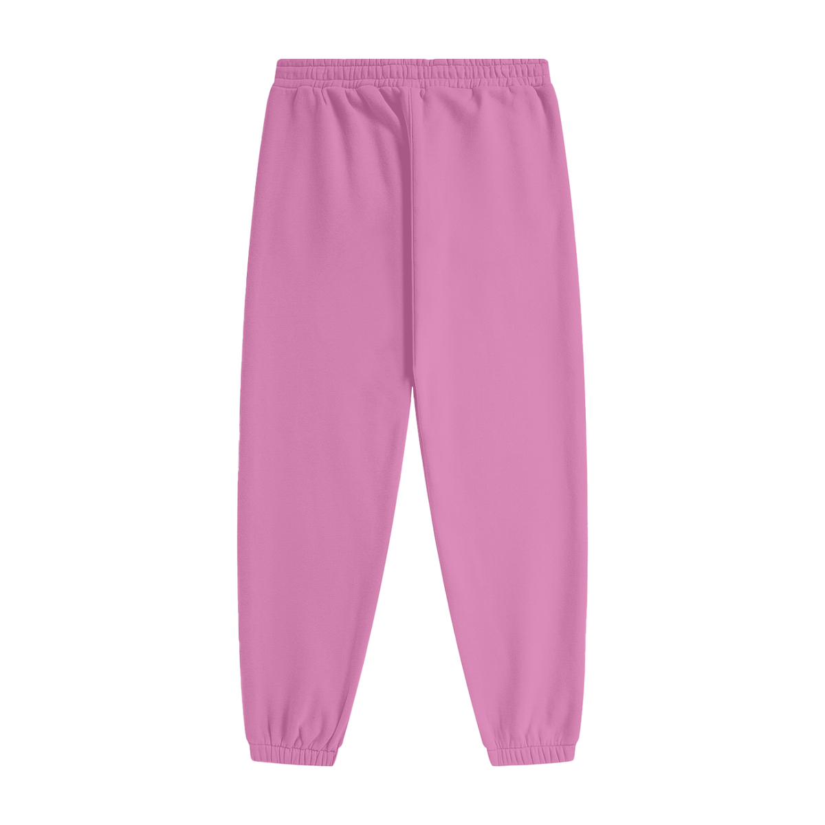 Wellness ButterSoft Joggers