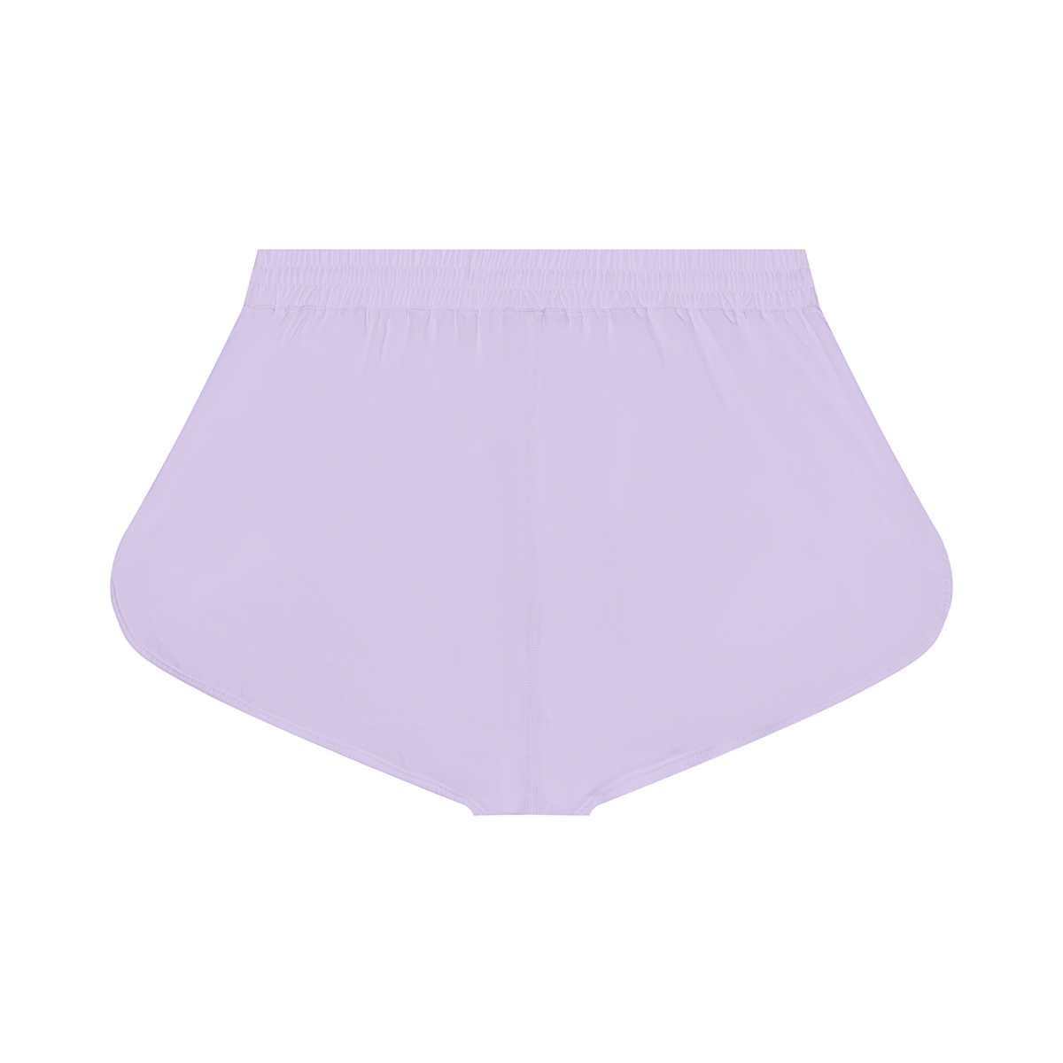TTBTTM Bermuda Shorts