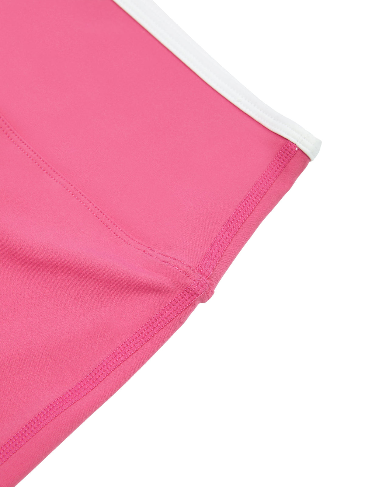 Wellness High-Rise Yoga Leggings