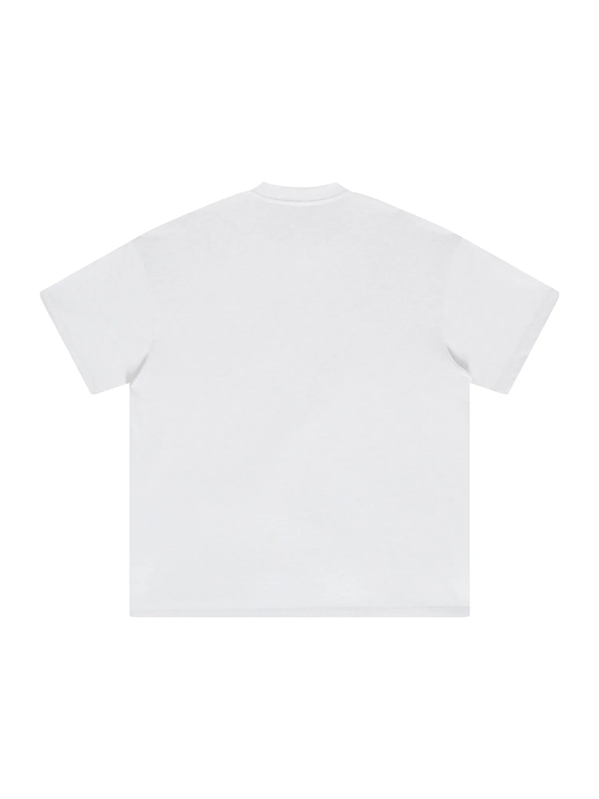 Wellness Youth Tee