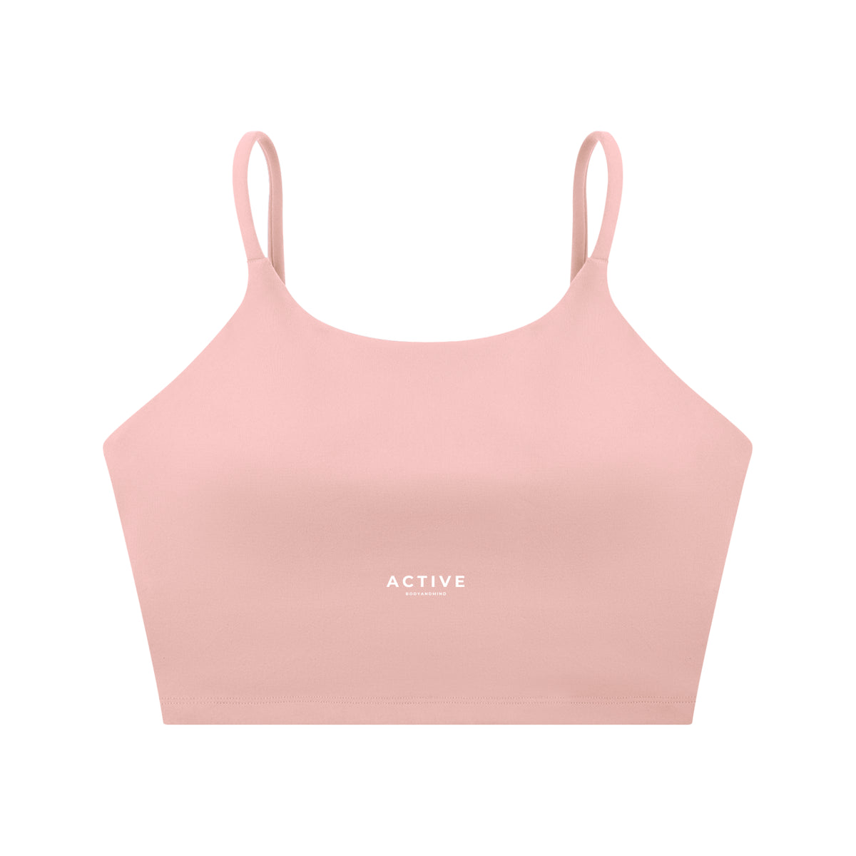 Active Yoga Sports Bra