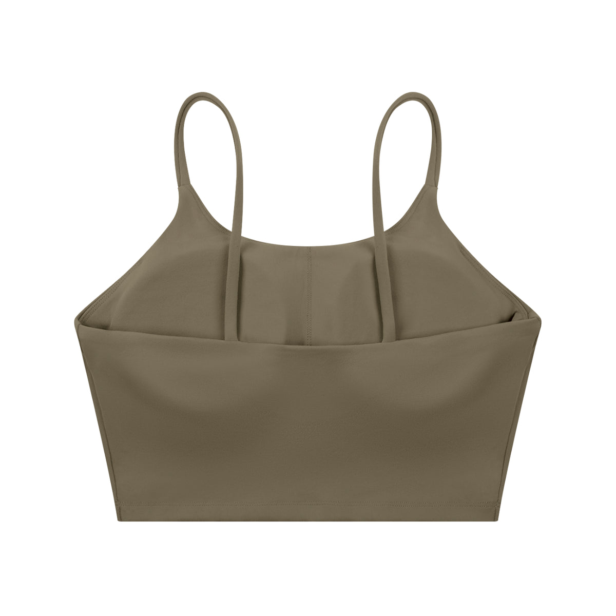 Active Yoga Sports Bra
