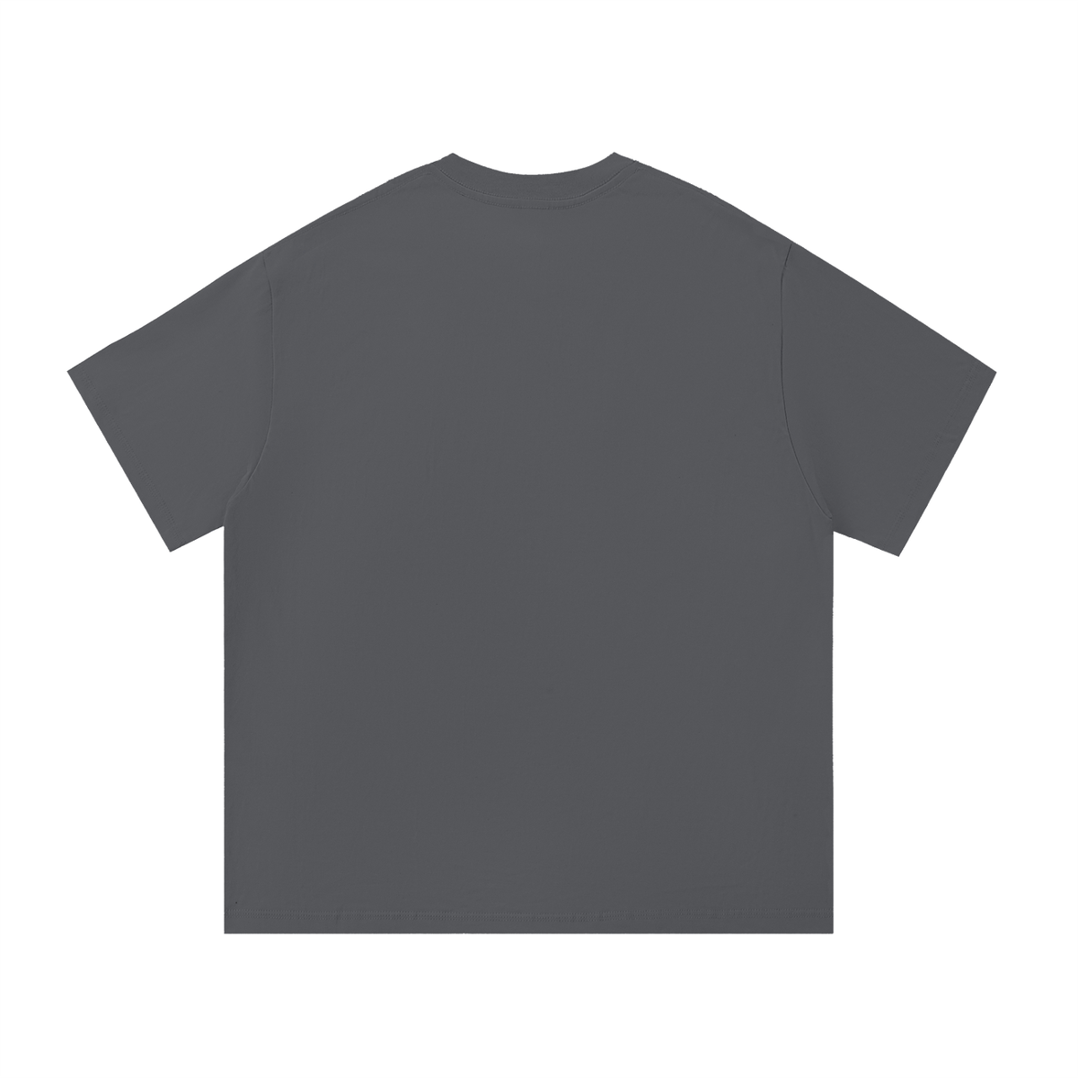 TTBTTM Classic Tee